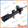 Amortisseur de suspension avant droite pour BMW | A-BM-049, 335924